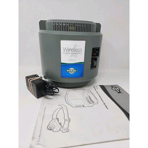 PetSafe RFA-443 Transmitter Wireless Dog Fence PIF-300 W/ Cord